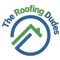 The Roofing Dudes