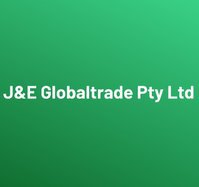J&E Globaltrade Pty Ltd