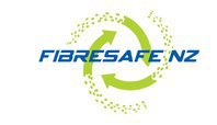 Fibresafe NZ Ltd