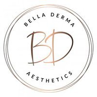 Bella Derma