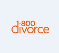 1-800-DIVORCE of Raleigh