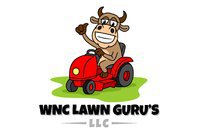 WNC Lawn Guru's LLC