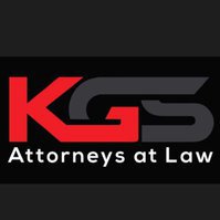 KGS Law PLLC