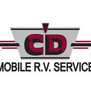 CD Mobile RV Service