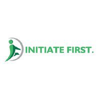 Initiate First Information Services
