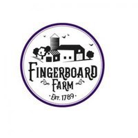 Fingerboard Farm - Local & Online CBD Shop