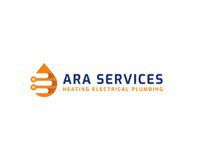 ARA Services