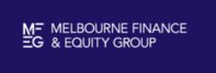 Melbourne Finance & Equity Group