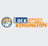 Locksmith Kensington MD