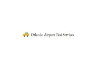 ORLANDO AIRPORT TAXI SERVICES