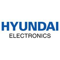 Hyundai Electronics Nepal 