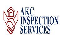 AKC Inspection Services