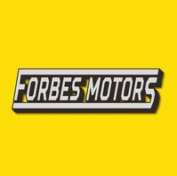 FORBES MOTORS LLC