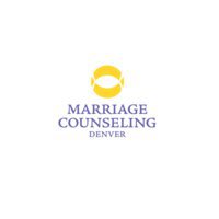 Marriage Counseling of Denver