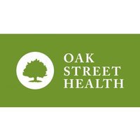Oak Street Health Primary Care - Westwood Clinic