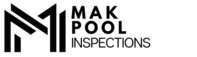 MAK Pool Inspections