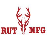 Rut Manufacturing