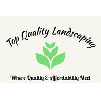 Top Quality Landscaping & Trees