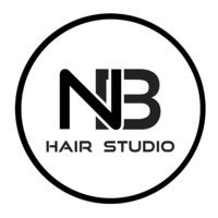 NB Hair & Beauty Studio
