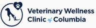 Veterinary Wellness Clinic Of Columbia