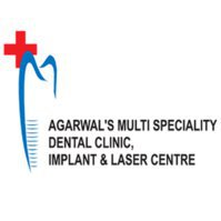 Agarwal Dentist Shahibaug