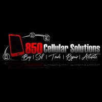 850 Cellular Solutions