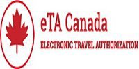 CANADA VISA Online Application Center - SAN DIEGO VISA IMMIGRATION BUREAU