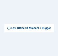 Law Office of Michael J. Duggar