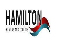 Hamilton Heating and Cooling