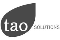 TAO Solutions