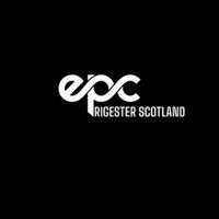 EPC Register Scotland