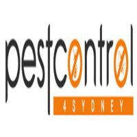 Pest Control 4 Sydney