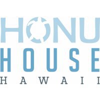 Honu House Hawaii