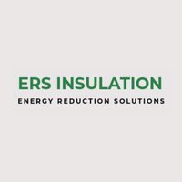 ERS Insulation