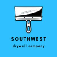 SOUTHWEST DRYWALL COMPANY