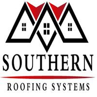 Southern Roofing Systems of West Mobile