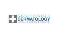 Southside Dermatology and Skin Cancer Surgery