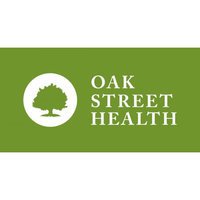 Oak Street Health Primary Care - Zuni Road Clinic