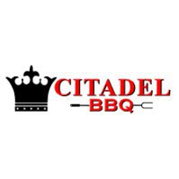 Citadel BBQ