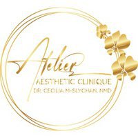Atelier Aesthetic Clinique