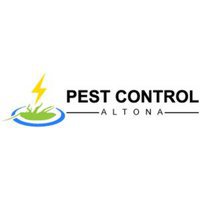 Pest Control Altona