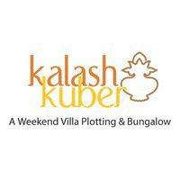 Kalash Kuber Shankheshwar | Karma Infrastructure