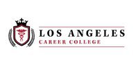 Los Angeles Career College