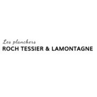 Plancher Roch Tessier & Lamontagne