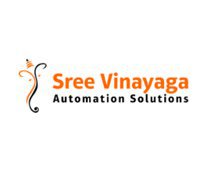 Sree Vinayaga Automation Solutions