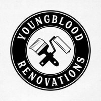 Youngblood Renovations