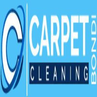 Carpet Cleaning Bondi