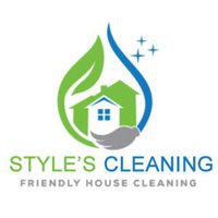 Style's Cleaning Service
