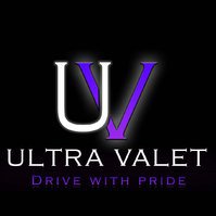 Ultra Valet Ltd