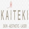 Kaiteki Skin Aesthetic Clinic